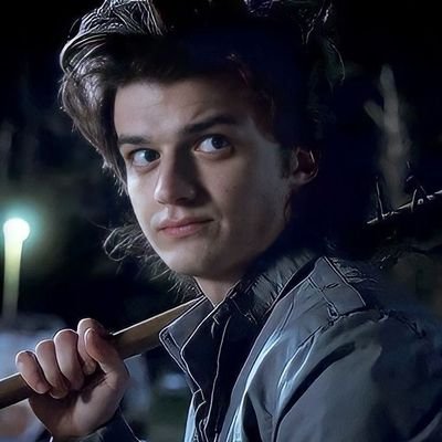 iseeyasoul's profile picture. 