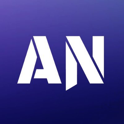 anantions's profile picture. Discord:  https://t.co/l8WP5cgRO6
FnafRP Server ip: 45.45.237.139:27019
SpongebobRP Server ip: 45.45.237.139:27015