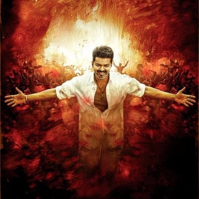 RagavanVeera222's profile picture. тнαℓαραтну fαи вσу