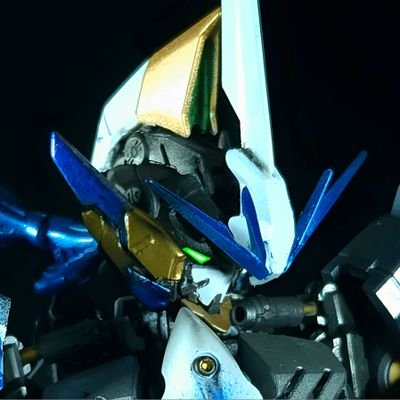 URARAWWWWWWWWW's profile picture. ミフジ ウララ G-ALIVE!のディズニー好き兼暴走エンジンな理工大学生！ジェラトーニ可愛すぎだろ。ガンプラメインに作ります。ガレキと美プラ始めました🎧🔧nit...
https://t.co/OVUbRH5tWt