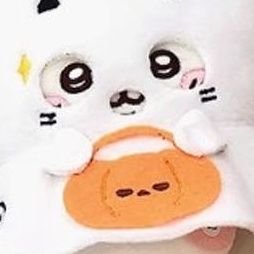 nuruungzzi's profile picture. 