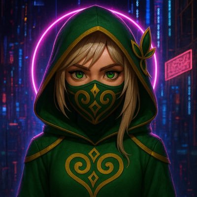 _DalalX_o's profile picture. AI × Crypto Research Airdrops • On-chain Insights Sharing smart takes, not noise Building Yap reputation @Alignerz_