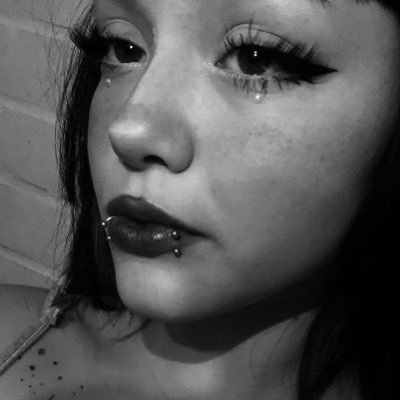 opelcorsa13cdti's profile picture. mayıs 2010 teyfik hoşlanıyor benden. @alibicim 💖💖💖