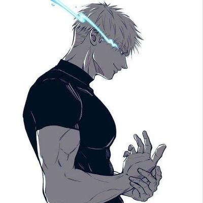 EmmanuelSu28644's profile picture. liquidity trader