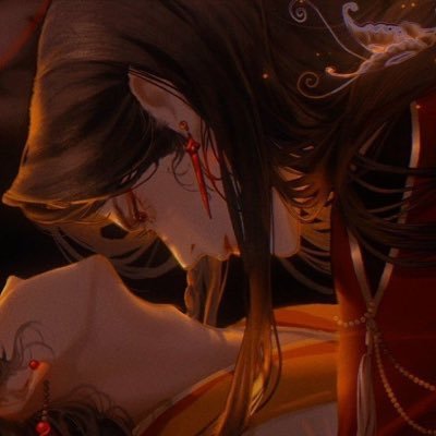 carnaIbutch's profile picture. 23. half dead. 18+ ONLY, request approval is selective. 🫀 check me out on https://t.co/mGq0sAxCxn