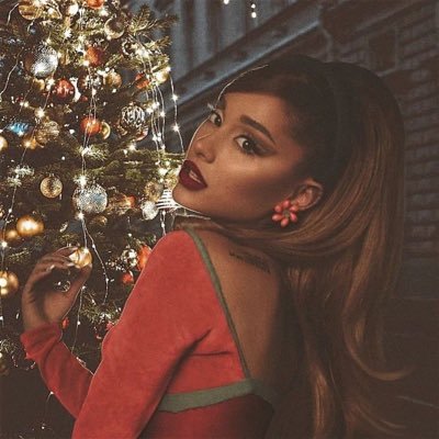 ltsArianabxtch's profile picture. Gay~20~Libra~RPDR acc~Ariana Stan 💅~ 🧛‍♀️ #TeamCynthia #TeamAbhora 🇨🇦 #TeamEboni #TeamSaltina #TeamVelma #TeamSami #TeamVan