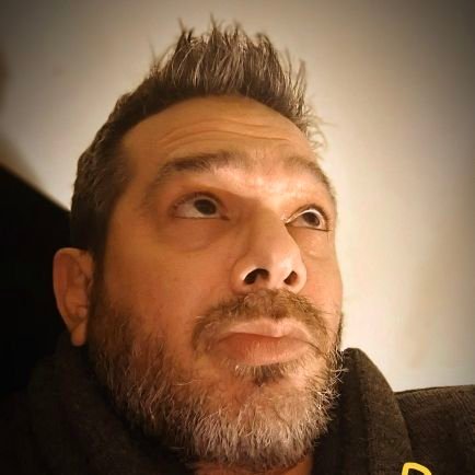 GrexelRex's profile picture. 