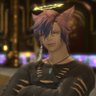 Bonejuices's profile picture. Bj, he/him - 27 • FF14 • Bj Nadarr on Jenova - Aether | Married to @itsyaboimist