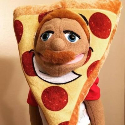 fe2owo's profile picture. 18 || will/brooklyn ✧.* any/all || proshippers dni, toxic people dni ❗❗im THE dad 007n7 ever