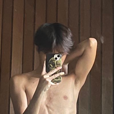 ayomidastouch's profile picture. dm for snap || MDNI || NSFW || 20