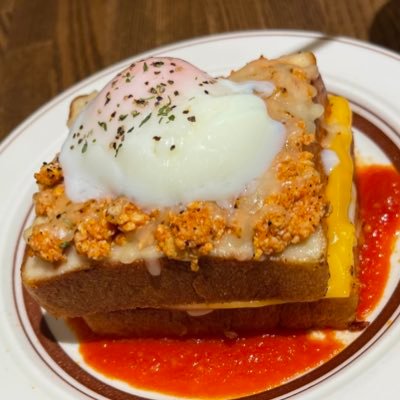 s_cecillia58's profile picture. ラーメン大好き(🍜 '-' )🍜/いつも心に桜井まあか/桜井まあか(@maaa_aaa02 )/MBTI→ISFJ-T/ ｢会いに行く｣が最上位/(ヘッダー掲載許可済)