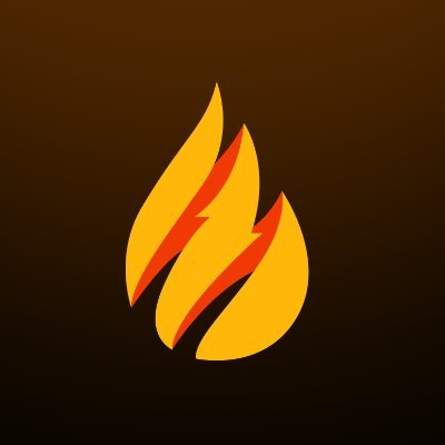 InfernoLabs_'s profile picture. Leading Web3 marketing and consulting agency | Igniting growth and scaling Web3 brands