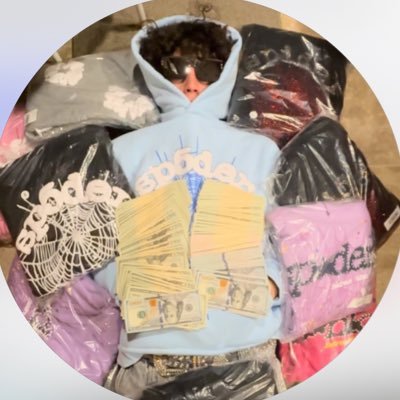 Caudill2Leigha's profile picture. 𝐼𝒩𝐵𝒪𝒳 📩𝑀𝐸 𝐼𝐹 𝒴𝒪𝒰 𝒩𝐸𝐸𝒟 𝒜 𝑀𝒪𝒟𝐸𝒟 𝒜𝒞𝒞𝒪𝒰𝒩𝒯 OR MONEY DROP 𝑀𝒜𝐿𝐸 𝒜𝒩𝒟 𝐹𝐸𝑀𝒜𝐿𝐸. PS4, PS5, XBOX, PC +447413073689 WhatsApp