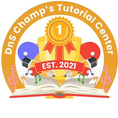 dnschamps88623's profile picture. 