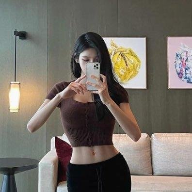 FThornfiel60286's profile picture. 19/INFP/ⓙcup/猫タイプ/音大1/学校ではただのインキャです🫣