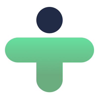 TestMonitorHQ's profile picture. Test management, simplified! Our software makes testing easier both for professional testers and end users.