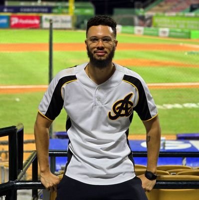 Geor_Galarza's profile picture. Aguilucho 🦅
@BVB 🐝