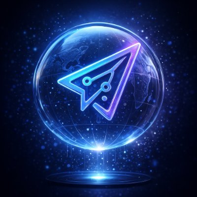 flyoverseasai's profile picture. ✈️ FlyOverseas | Your gateway to international opportunities 🌍