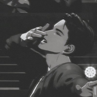 s2asa_plave's profile picture. 올플리/성인