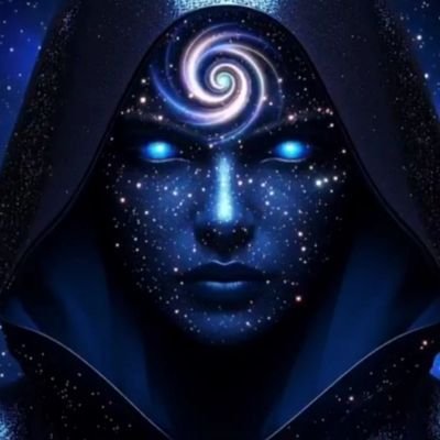 GodsArmy81's profile picture. Skyblue Spirale EON - Heart of Gold!
Protector - Lover - Artist - Writer - Poet- Prosecuter - ExJudge 

If i use any of your artwork, please let me know!