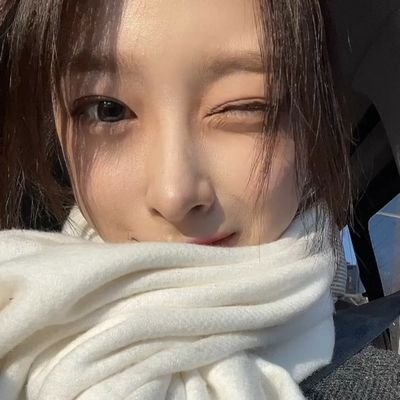 VhanchyRCPC's profile picture. • Dedicated to @RocketPunch & Juri Takahashi •︱I post clips, loops, pictures & updates to support them in every little way I can.︱@RocketPunchJP, @RCPC_members