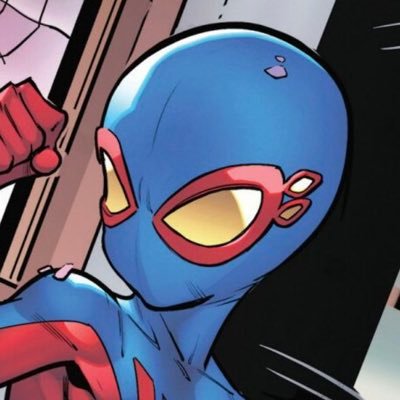 LilGingSpider's profile picture. tougher than he looks #DCRP #Anyrp #MarvelRp #STRP #OUATRP #DrwhoRP admin is 18+