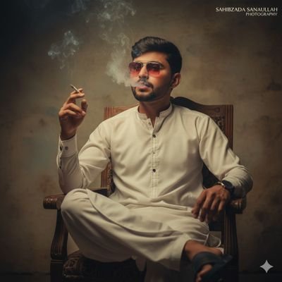 MUMAIRTWEETS's profile picture. if you failed as a hero 
come back as well as a villain 😎