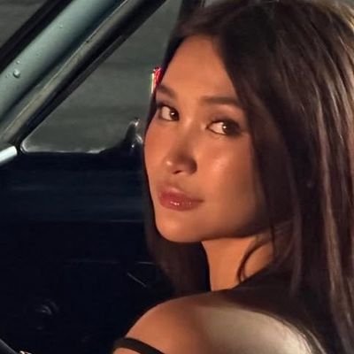 silentyaps_'s profile picture. 