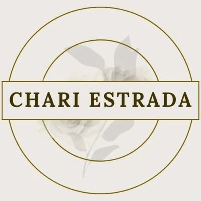 rosse40's profile picture. Me sigues,  te sigo😉