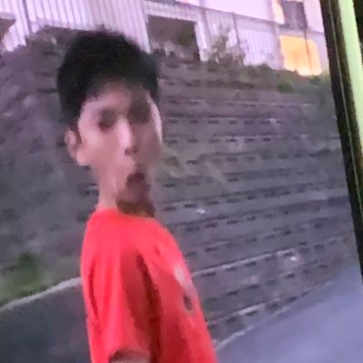 Sncof9m's profile picture. 野球とか勉強とか色々