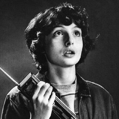 SnowyStormss's profile picture. i miss clouds, i miss you
|she/her|