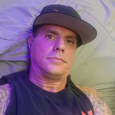 Bonafide5150's profile picture. gang gang