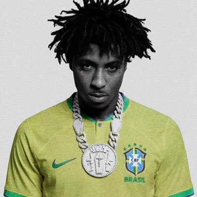 yunkfv's profile picture. leave me alone