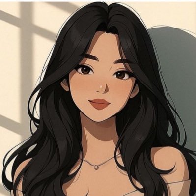 Cherrypicked09's profile picture. Somewhere between a dream and a deadline..