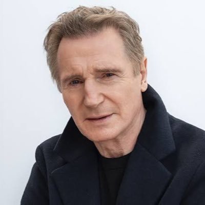 oneliamjohn's profile picture. Actor