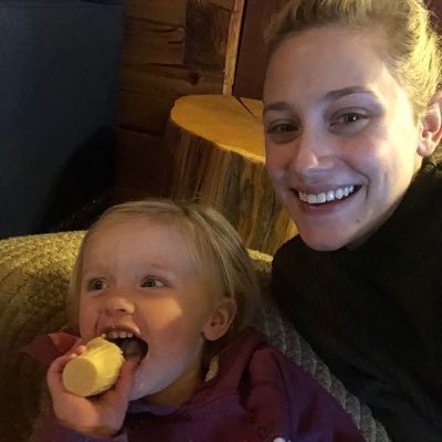 KateMcDowell940's profile picture. proud single mother