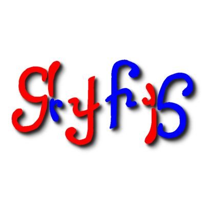 712shiki's profile picture. 趣味:アンビグラム,Duolingo, Memrise / 中国語を勉強中！ / ヘッダーは「挑戦」の回転型アンビグラム