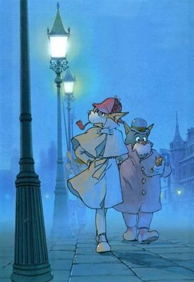 cr_nunez4's profile picture. Viva La Chanca Y El Pescao Frito Con Ali-Oli!
Almería🏴󠁧󠁢󠁥󠁮󠁧󠁿