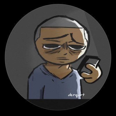 Gilbert_D101's profile picture. general artist, once in a while bangers👌🏼. (commissions closed)