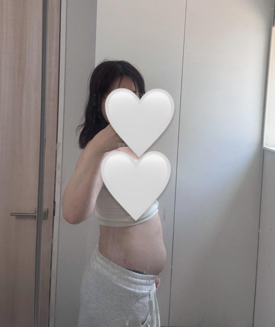 BransonZoe3460's profile picture. Tech enthusiast exploring urban life 🖖👀