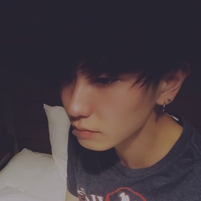 notmansac's profile picture. ほぼ使ってない、！