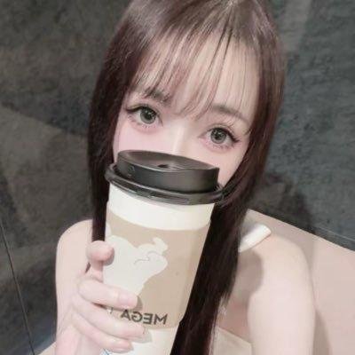 ReidHayes124182's profile picture. Follower of peaceful legends 🖖👀