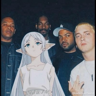 pawzyx's profile picture. I Do Everything …