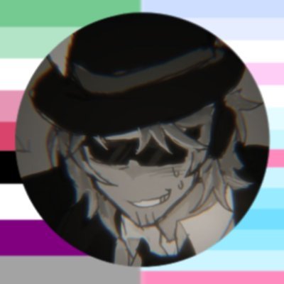 blueb3rry_pawz's profile picture. dunno. I uhhhh.. I'm on here to see art. not post. gulp.