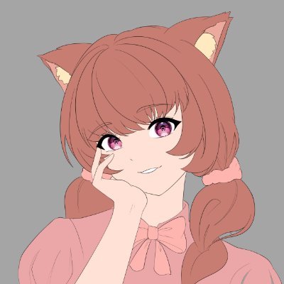 Kinomi_kawaii's profile picture. Aspiring artist! learning art & collecting inspo. She/Her. Super powered Squirrel girl
Let’s be mootss pweasee!! (˶˃ ᵕ ˂˶) 💕