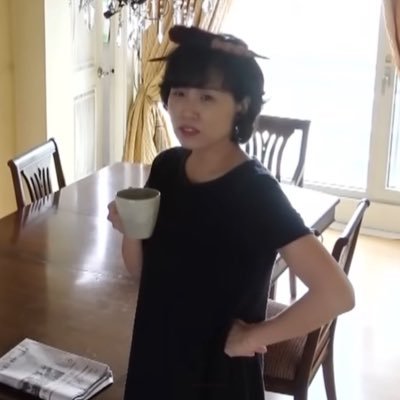 soo__sy's profile picture. 