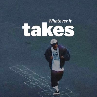 Williams__0912's profile picture. NO RISK, NO REWARD