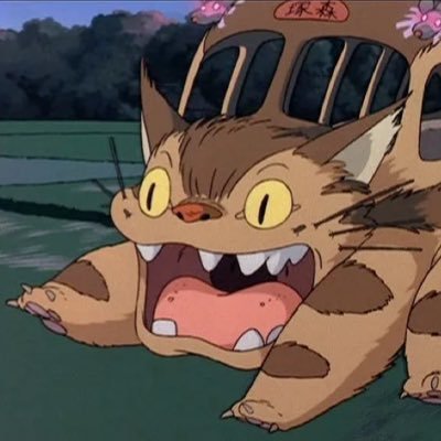 getlibbd's profile picture. Solami and memes.