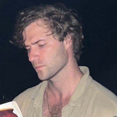 SvalbardianSynth❄️🇺🇸 Profile