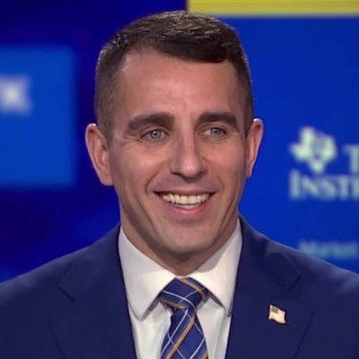 PompTracker's profile picture. Daily updates on Anthony Pompliano’s market insights/research, ProCap, BTC, and the overall industry. Not affiliated with Anthony Pompliano or ProCap Financial.